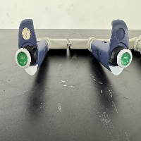 Rainin Multichannel Pipettes - Quantity 7 image 3